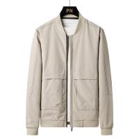 cms/erpbt/backend/web/uploads/erp/collection/images/Men Clothes/JIMANFEI/EN0137738/img_b/EN0137738_img_b_2
